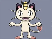 Игра Аниме обличане - подарък за всички фенове! (Anime) Игра Аниме обличане - подарък за всички фенове!