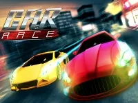 Игри състезание за оцеляване - играете онлайн безплатно!
