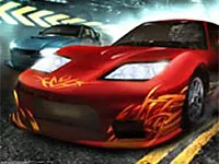 Игри състезание за оцеляване - играете онлайн безплатно!