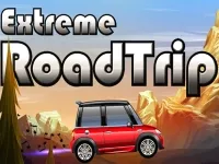 Игри състезание за оцеляване - играете онлайн безплатно!