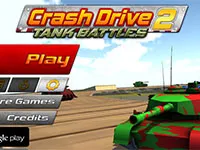 Игри състезание за оцеляване - играете онлайн безплатно!