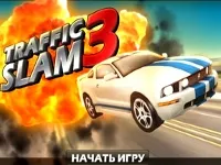 Игри състезание за оцеляване - играете онлайн безплатно!