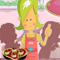 Игри кафе