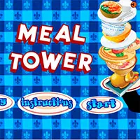 Игри кафе