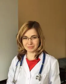 Инфекциозни болести, симптоми, клинични прояви, диагностика и лечение на заболявания