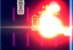 Улица състезателни игри