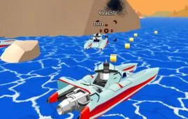 Състезателни игри онлайн - игри за момчета раса
