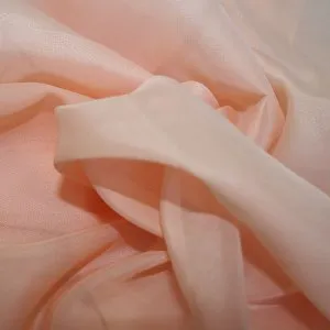 Пазарувайте онлайн decorli - продукти за флористично и декор доставка