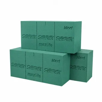 Пазарувайте онлайн decorli - продукти за флористично и декор доставка