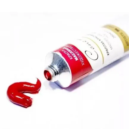 Пазарувайте онлайн decorli - продукти за флористично и декор доставка
