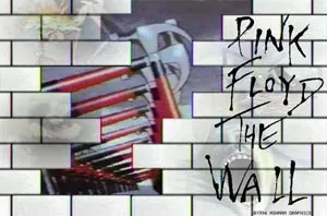 История група Pink Floyd