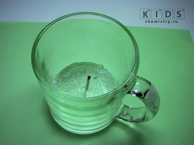 Какво правят пелени 1