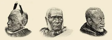 История и правила, които се прилагат война боя