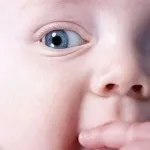 Как бързо да се намали налягането в къщи, спешно сваля