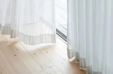 Как бързо да се премахне черната окото