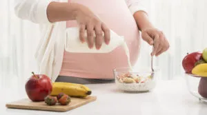 Киселини симптоми се проявяват признаци, че е