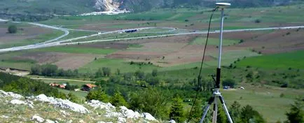 земя кадастралната паспорт извадка от това, което е, цената на