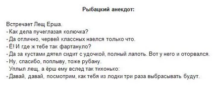 Производство на въртящи спинери - риболов домашно (домашна) Производство на ротационното спинери - риболов домашно