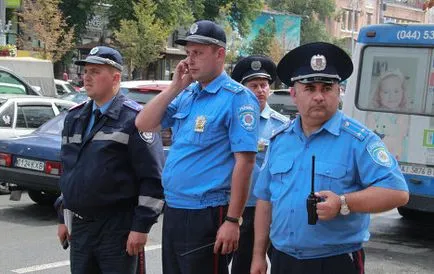 Как бързо премахване на миризмата от лекарствата от народната медицина устата изпарения - онлайн списание за мъже