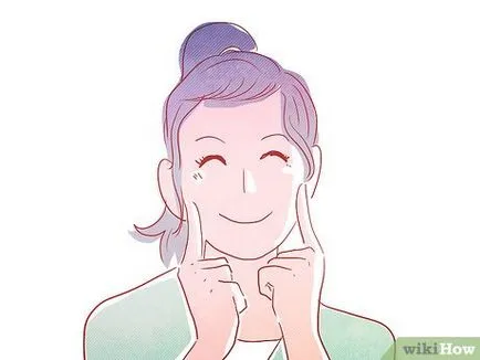 Как да бъдем полезни и допринасят за обществото