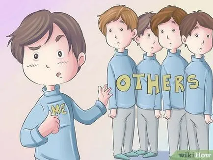 Що да бъдем честни (ия)