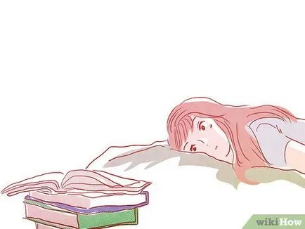 Как да бъдем полезни и допринасят за обществото