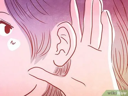 Как да бъдем полезни и допринасят за обществото