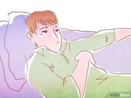 Как да бъдем полезни и допринасят за обществото