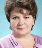 Като човек отразява природата предоставя примери