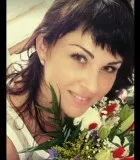 Като човек отразява природата предоставя примери