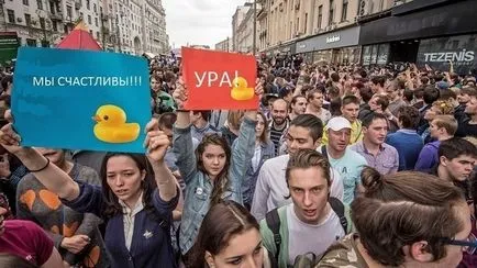 Как да се справят с по-голямата част, блог Анатолий Severyanin, щифт (Bulk) Как да се справят с по-голямата част, блог Анатолий Severyanin, щифт