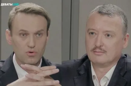 Как да се справят с по-голямата част, блог Анатолий Severyanin, щифт (блог) Как да се справят с по-голямата част, блог Анатолий Severyanin, щифт
