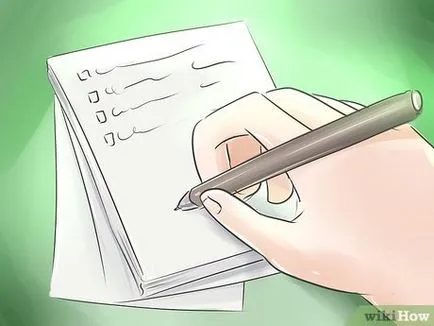 Как да направите вашата домашна работа