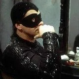 Като момиче, за да се уверят, без Man