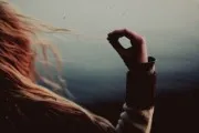 Как да ускорят метаболизма си