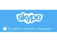 Как да премахнете историята на Skype