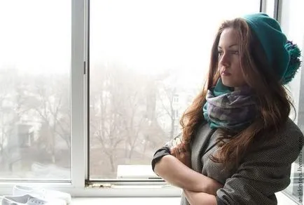 Как и какво да украсяват капачката