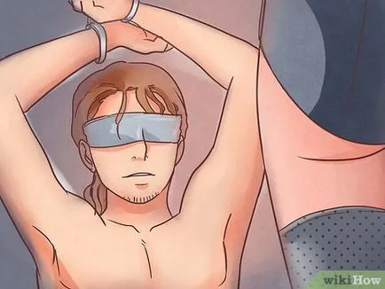 Как да се превърне в господар
