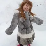 Как да се изгладят яке