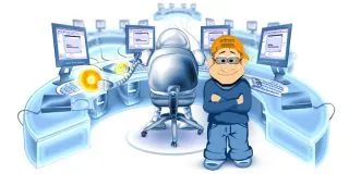 Какви са разширения Joomla и как да ги инсталирате