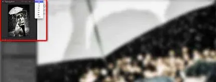 Как да добавите папка, за да laytrum как да изберете снимка в laytrume - в softmagazin (добавяне) Как да добавите папка, за да laytrum как да изберете снимка в laytrume - в softmagazin