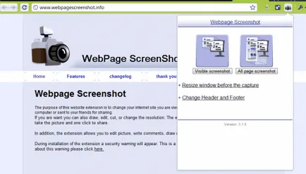 Как да добавите езици за превод в Google Chrome