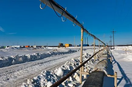 Как да добиват нефт това е интересно!