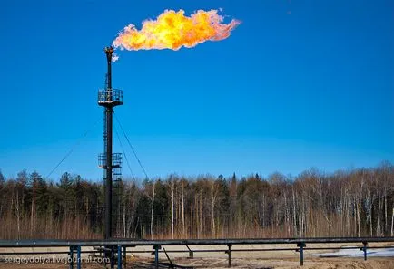 Как да добиват нефт това е интересно!