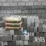 Как да се определи увисване на фондация, съвети на собствениците - съвети за строители, занаятчии, майстори (съвети) Как да се определи увисване на фондация, съвети майстори - съвети строители, майстори, собственици