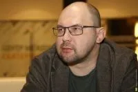 Какви книги трябва да се купуват