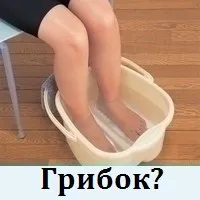 Кои хормонални хапчета увеличават гърдите