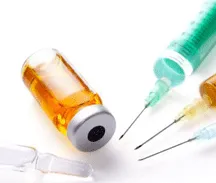 Кои хормонални хапчета увеличават гърдите