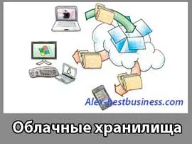 Как и къде можете да теглите пари в брой от WebMoney