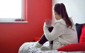 Какво е настроението на 5 основни вида на настроението (видове) Какво е настроението на 5 основни вида на настроението